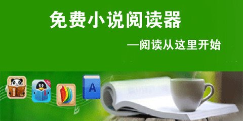 亚搏全站手机网页登陆